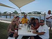 Patriot Poker Run - Seabrook Marina  (69).JPG
